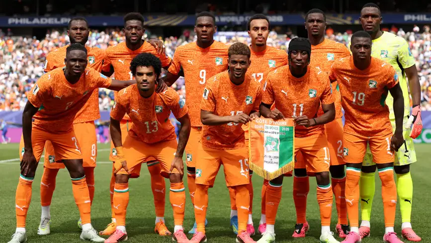 ivory coast-team photo-20260625.jpg