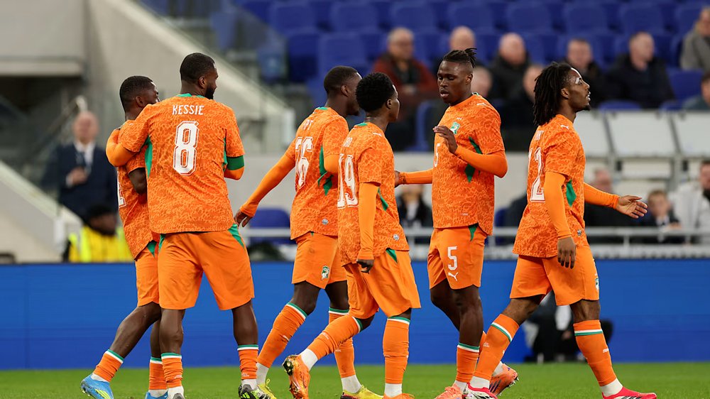 ivory-coast