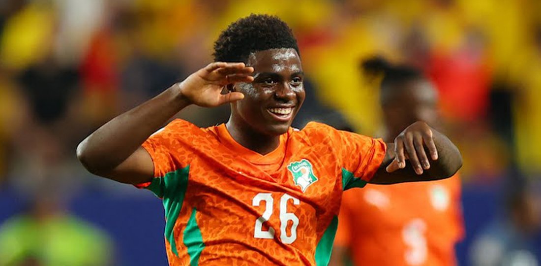ivory-coast