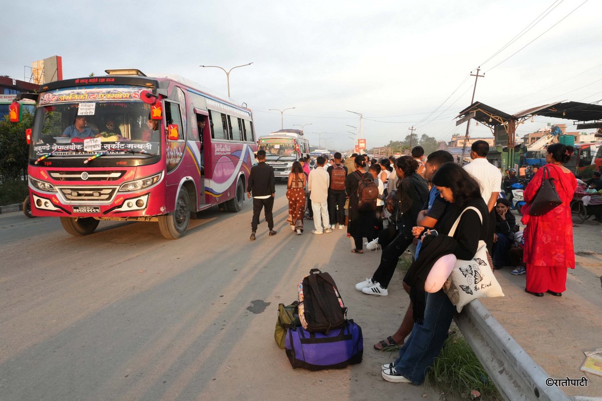 Jadibuti__Dashain chalphal (10)