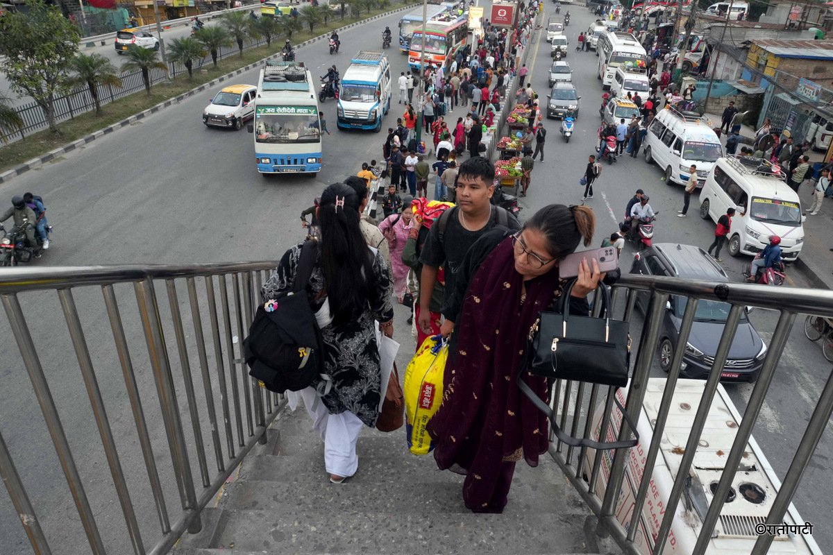 Jadibuti__Dashain chalphal (11)