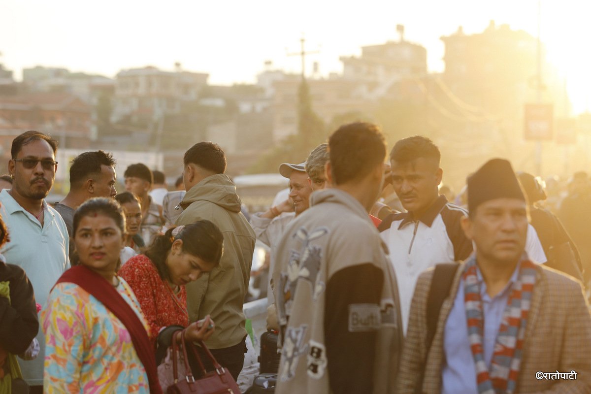 Jadibuti__Dashain chalphal (12)