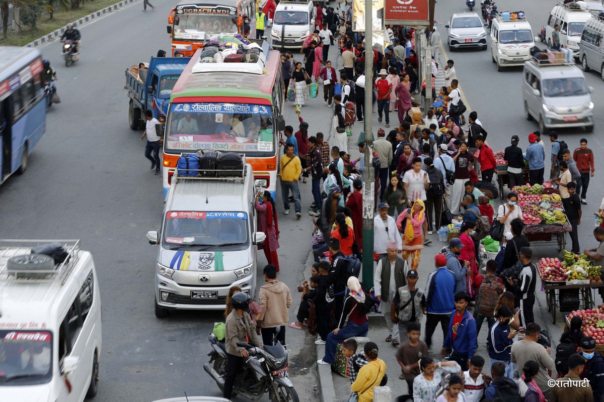 Jadibuti__Dashain chalphal (2)
