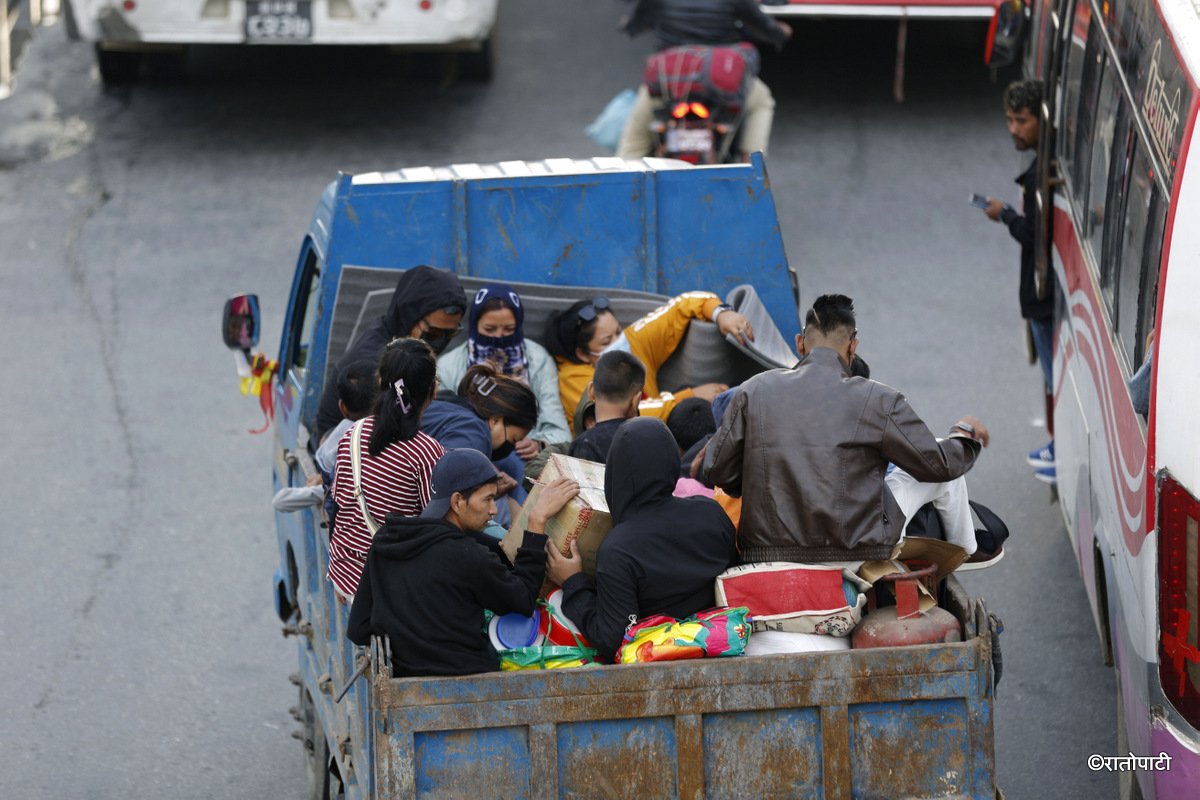 Jadibuti__Dashain chalphal (3)