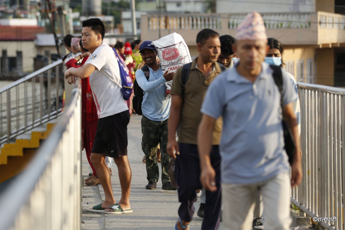 Jadibuti__Dashain chalphal (6)