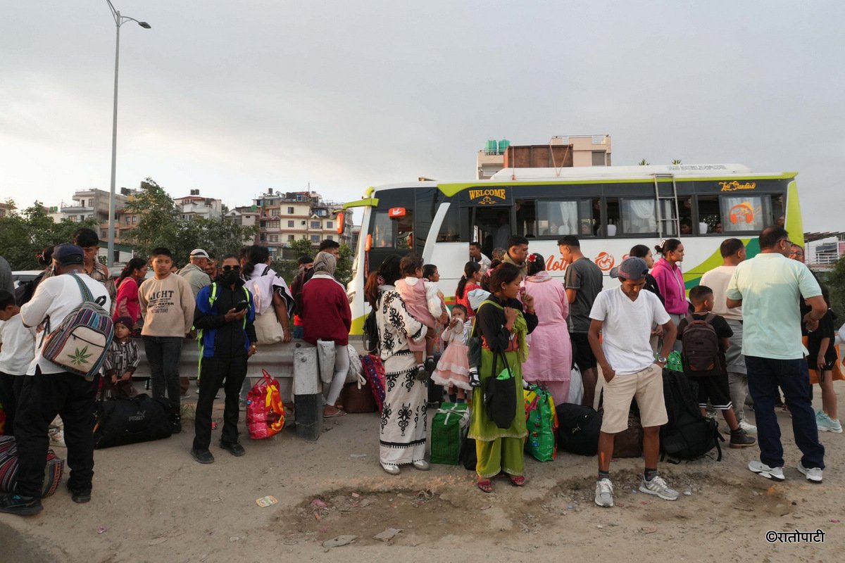Jadibuti__Dashain chalphal (8)