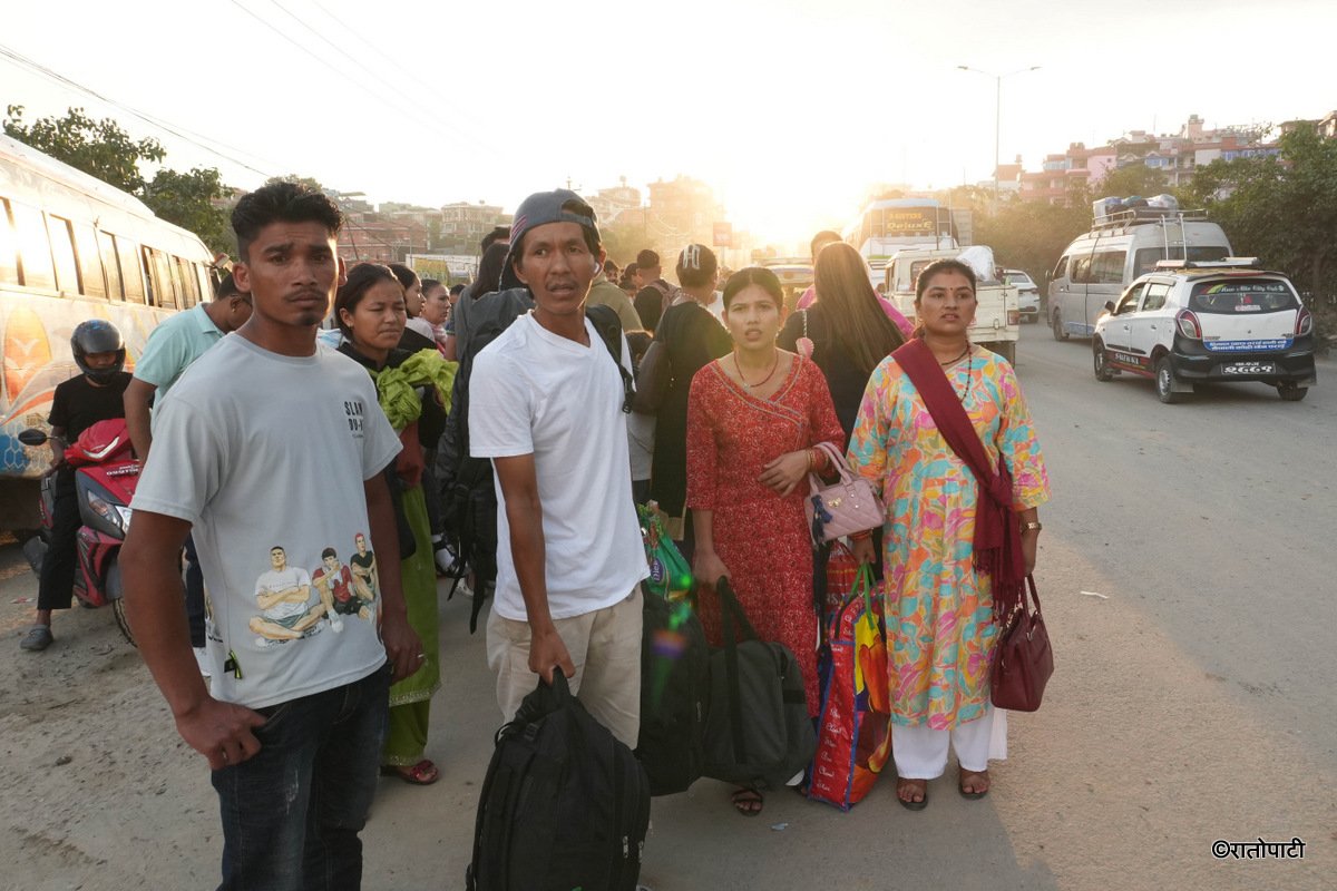 Jadibuti__Dashain chalphal (9)