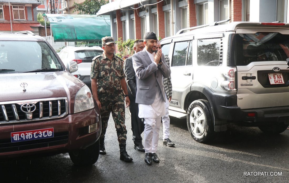 jagadish kharel (1)