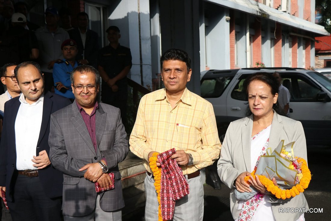 jagadish kharel (2)