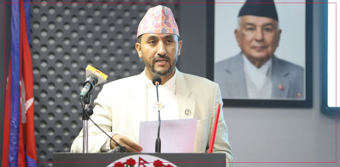   मन्त्रिपरिषद् बैठकका १९ निर्णय सार्वजनिक (पूर्णपाठसहित)