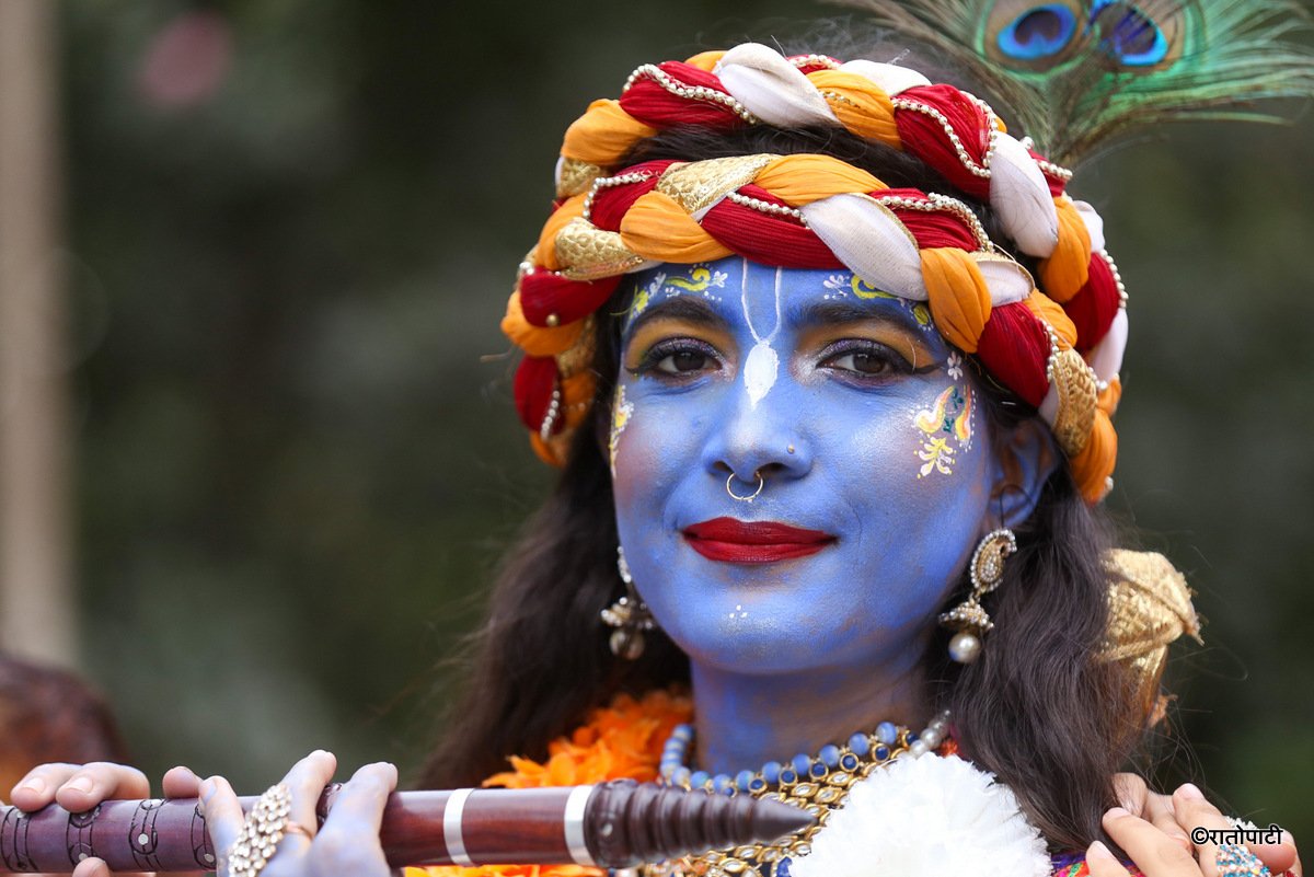 jaganath rathyatra (10)