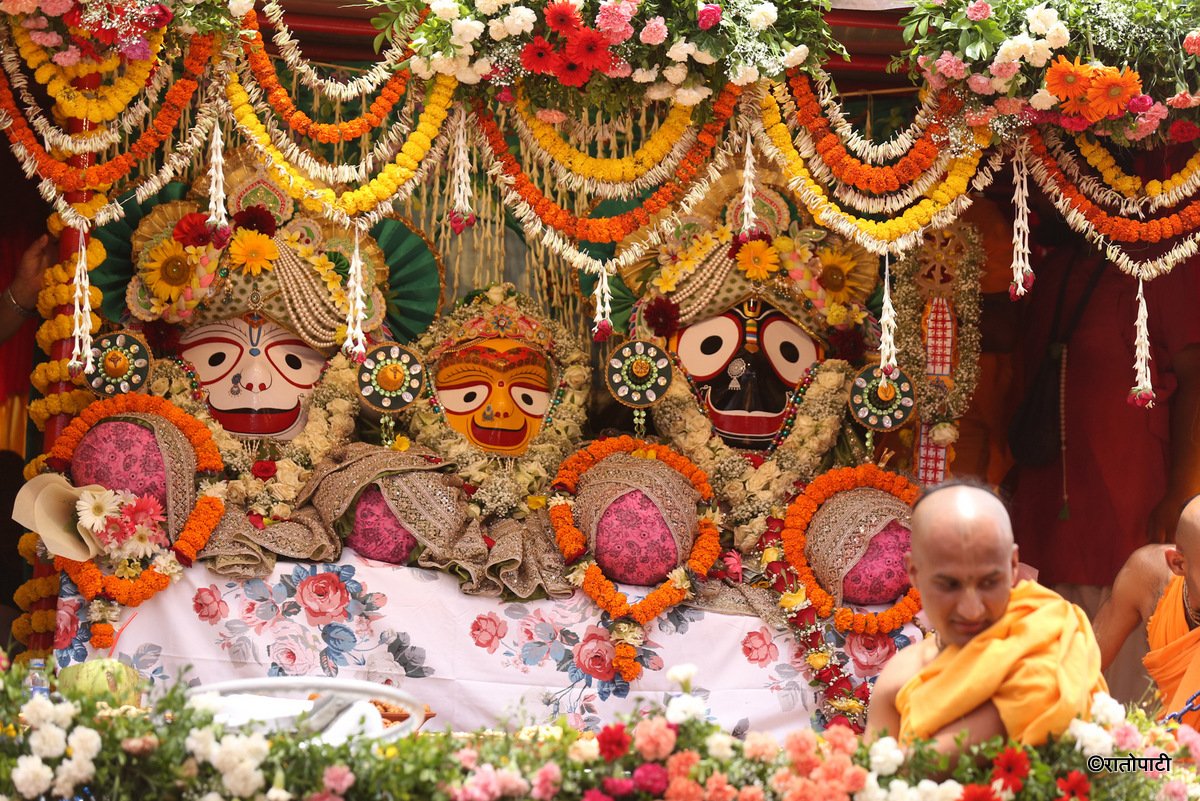 jaganath rathyatra (11)
