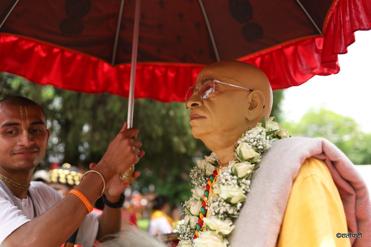jaganath rathyatra (13)