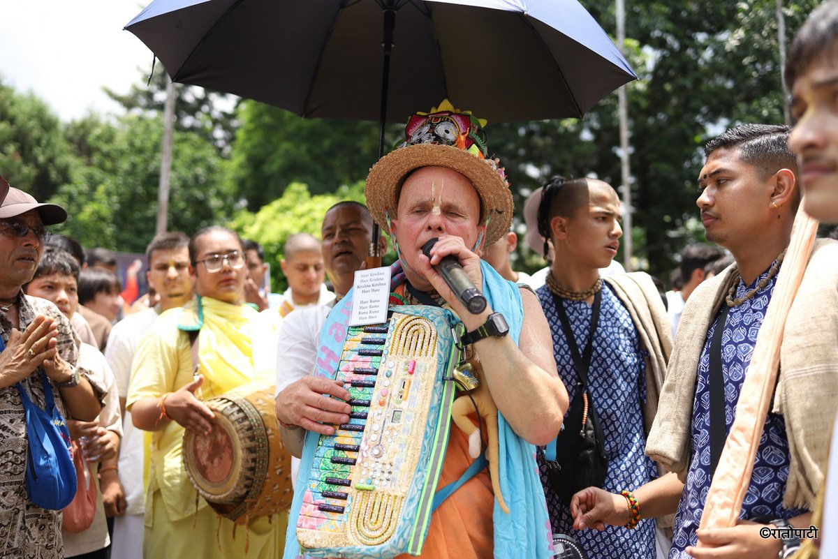 jaganath rathyatra (14)