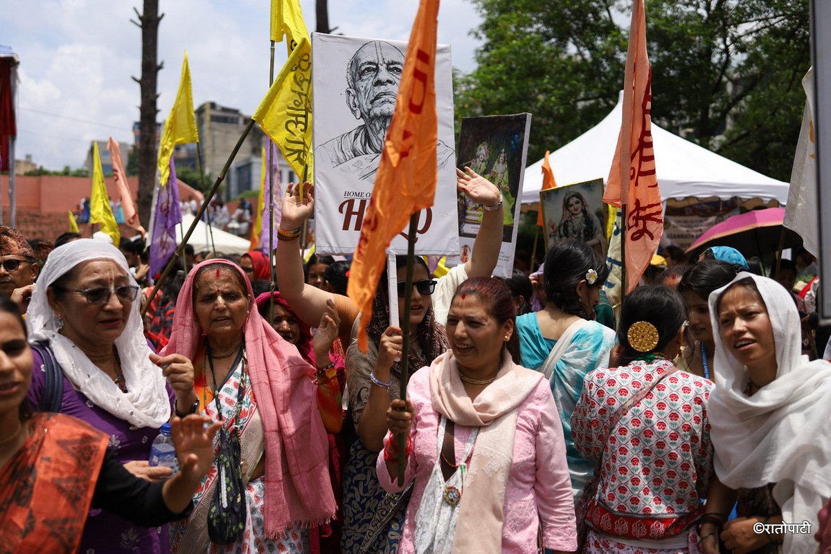 jaganath rathyatra (16)