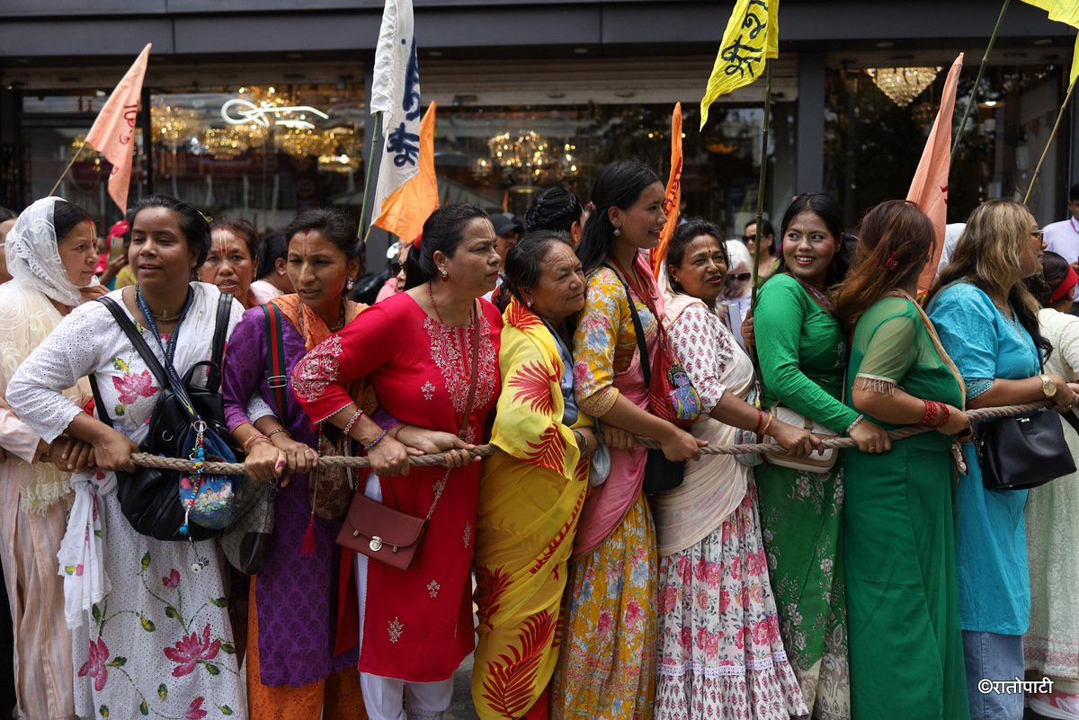 jaganath rathyatra (2)