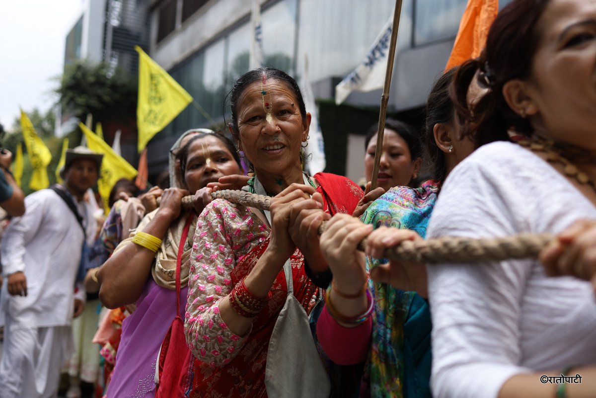 jaganath rathyatra (3)