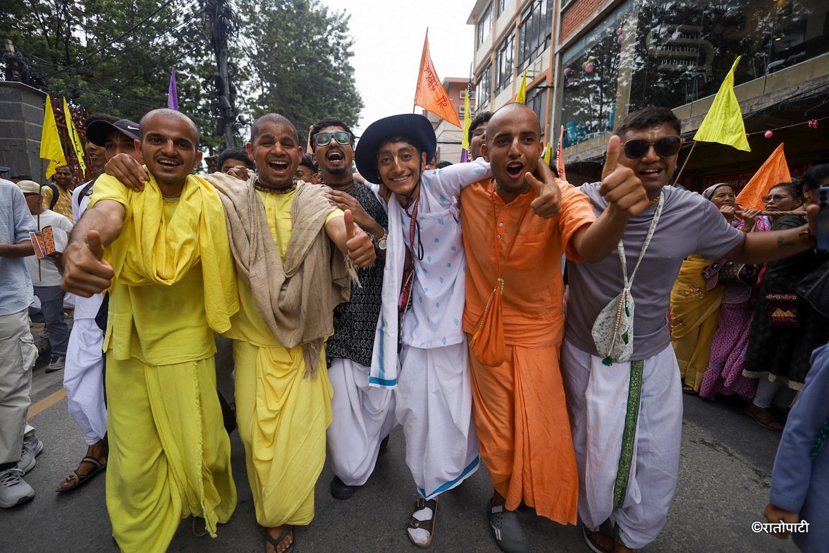 jaganath rathyatra (4)