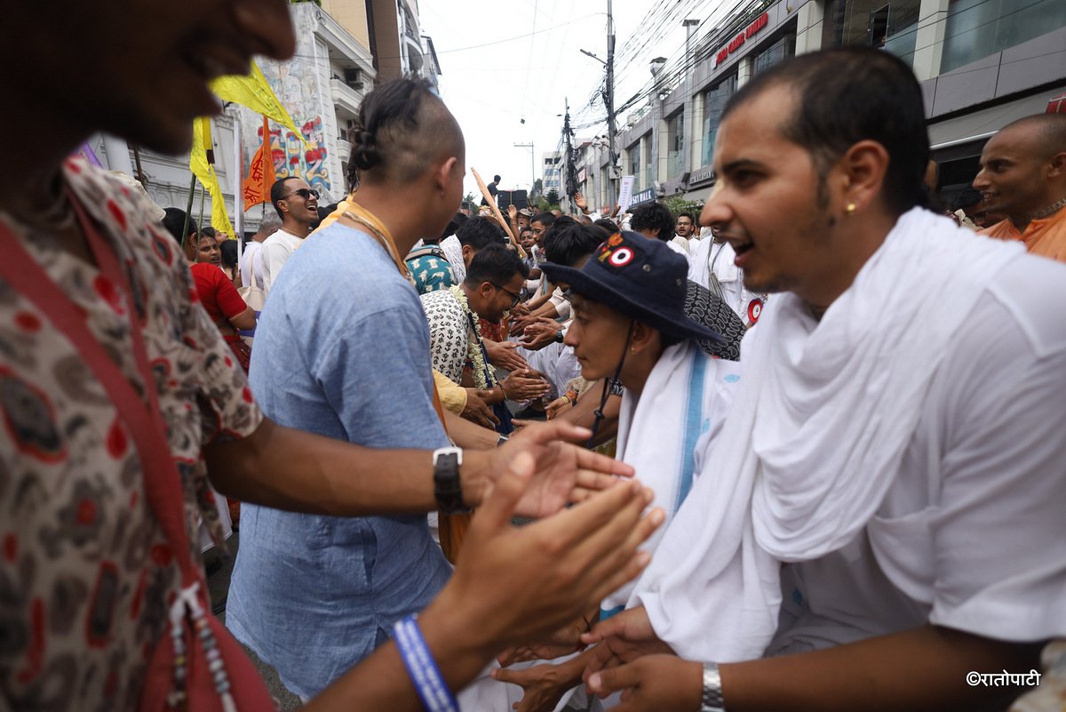 jaganath rathyatra (5)