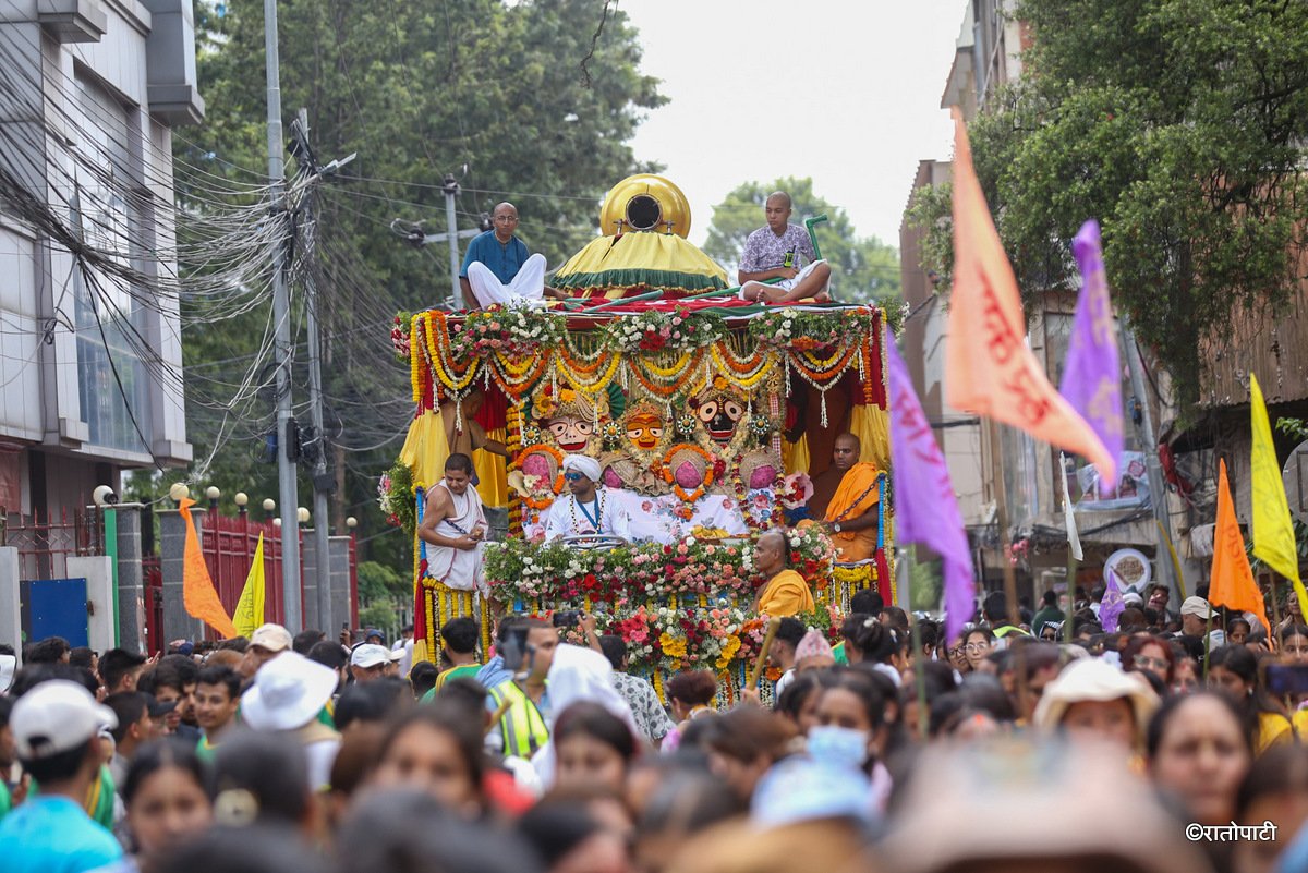 jaganath rathyatra (6)