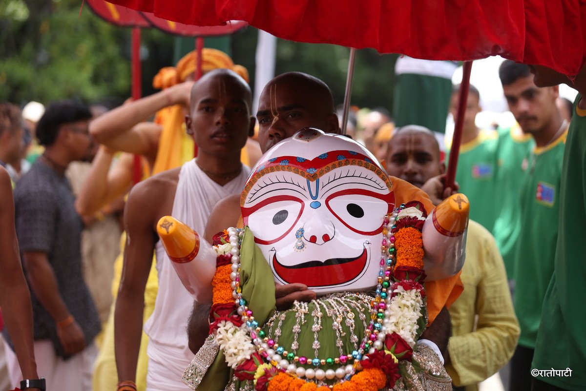 jaganath rathyatra (8)