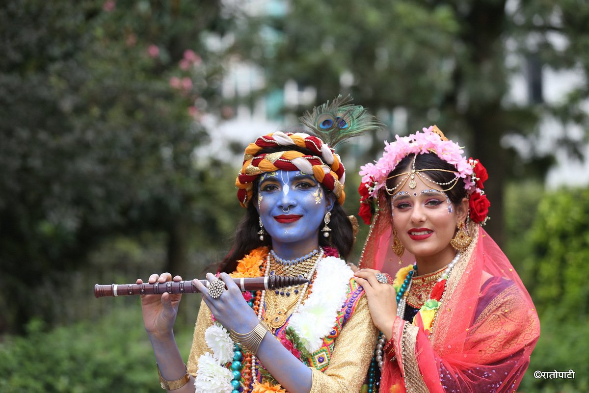 jaganath rathyatra (9)