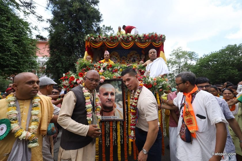 jagannath-rathyatra (1)