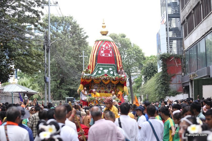 jagannath-rathyatra (12)