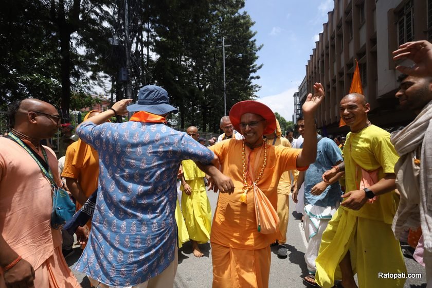 jagannath-rathyatra (13)