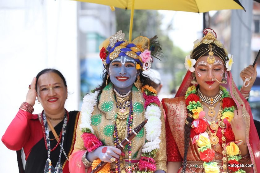 jagannath-rathyatra (14)