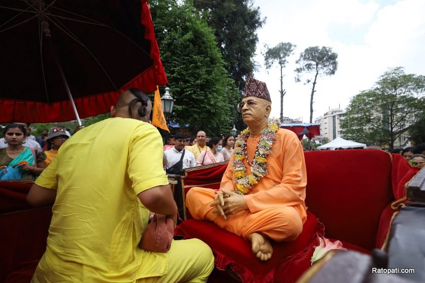 jagannath-rathyatra (18)
