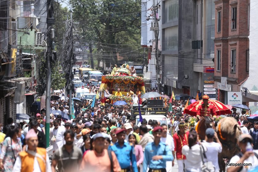 jagannath-rathyatra (20)