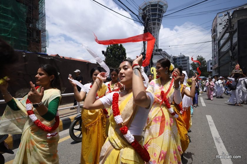 jagannath-rathyatra (4)