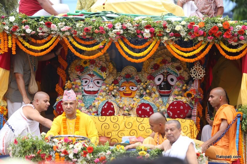 jagannath-rathyatra (6)