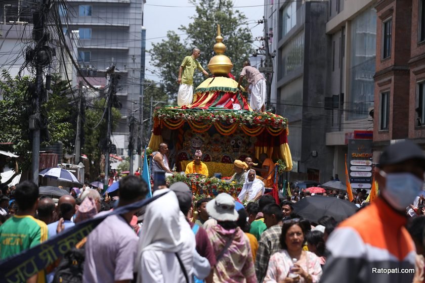 jagannath-rathyatra (8)
