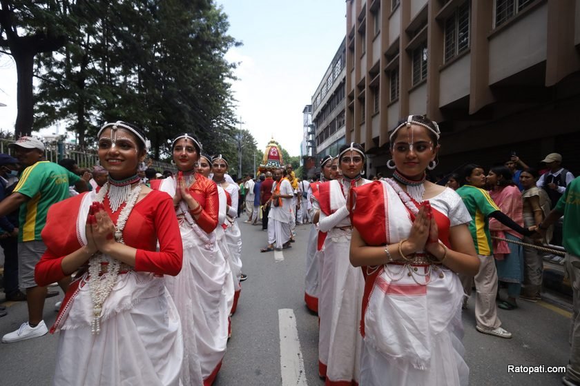 jagannath-rathyatra (9)
