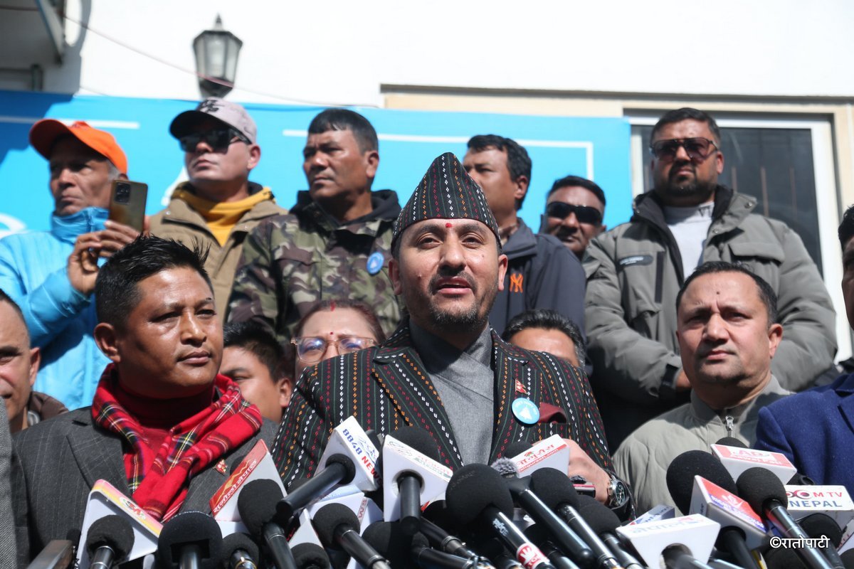 jagdish kharel (1)