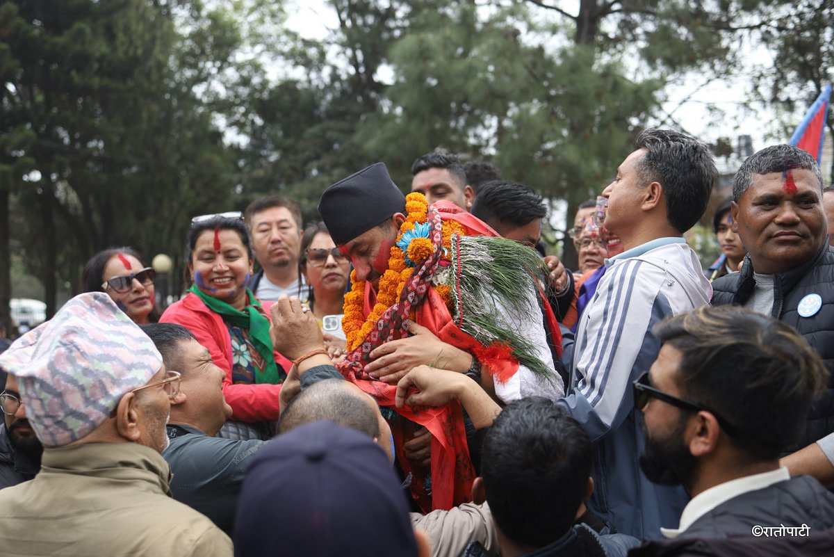 jagdish kharel (10)