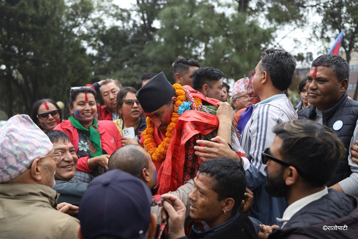 jagdish kharel (11)