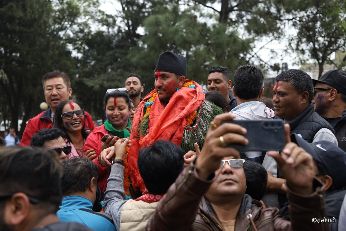 jagdish kharel (12)