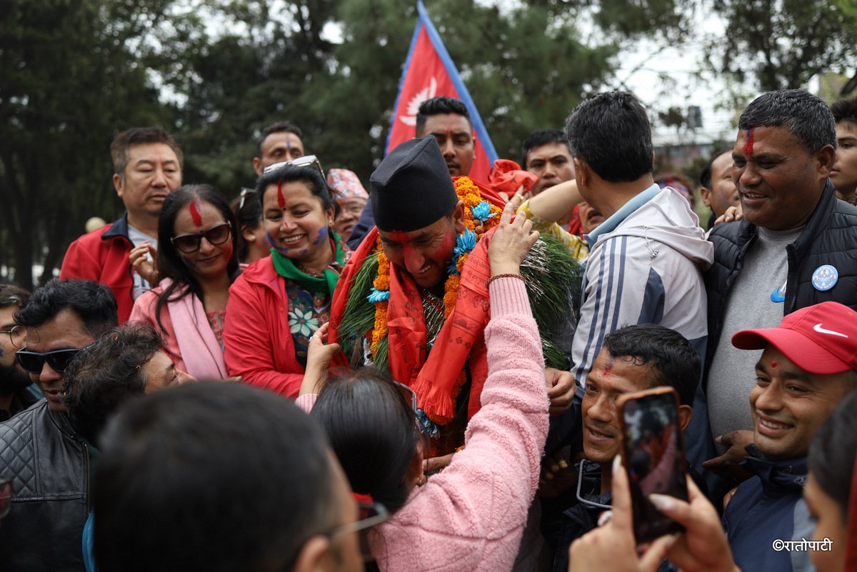 jagdish kharel (13)