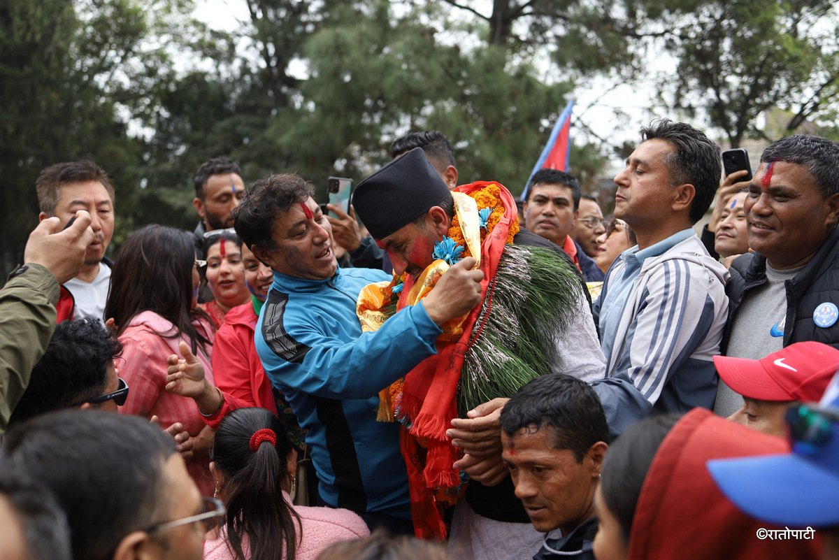 jagdish kharel (14)