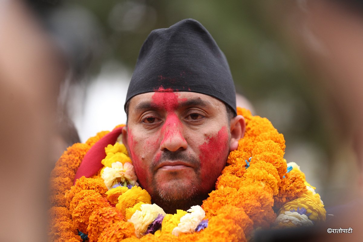 jagdish kharel (15)
