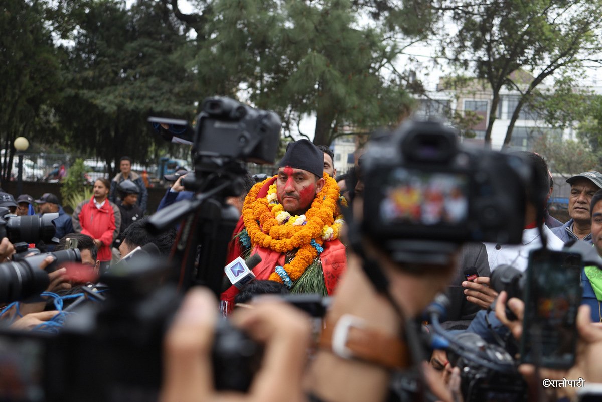 jagdish kharel (2)