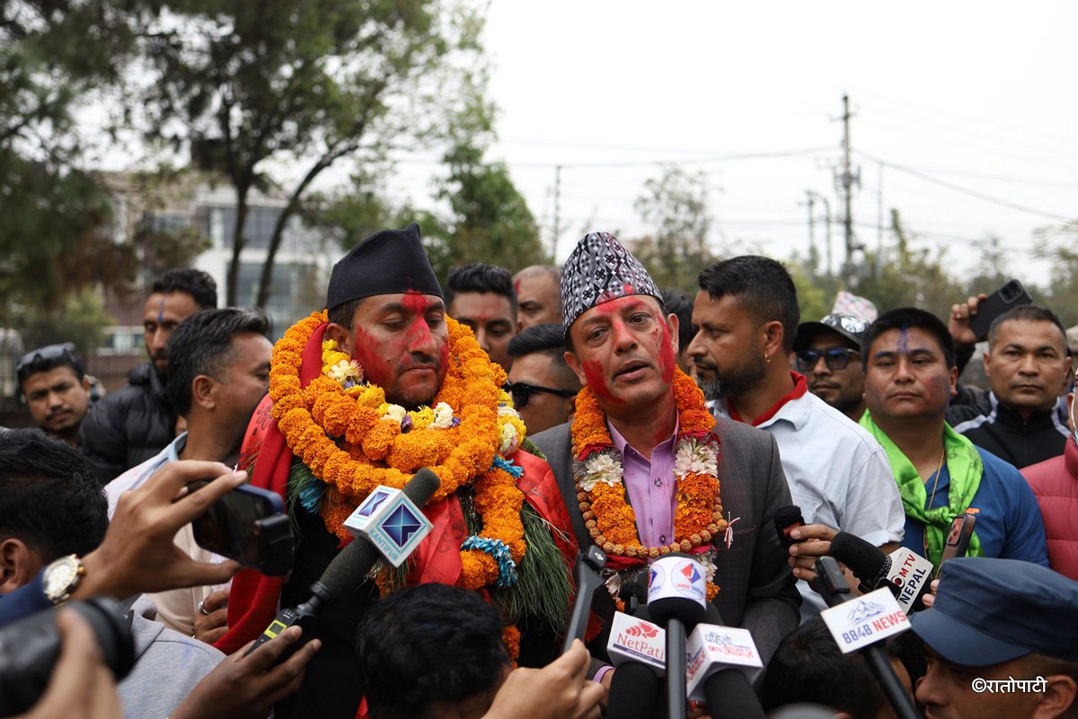 jagdish kharel (3)