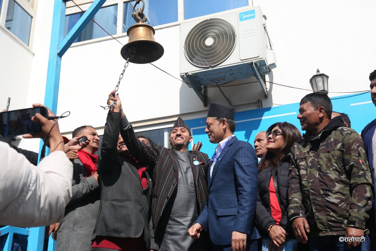 jagdish kharel (3)