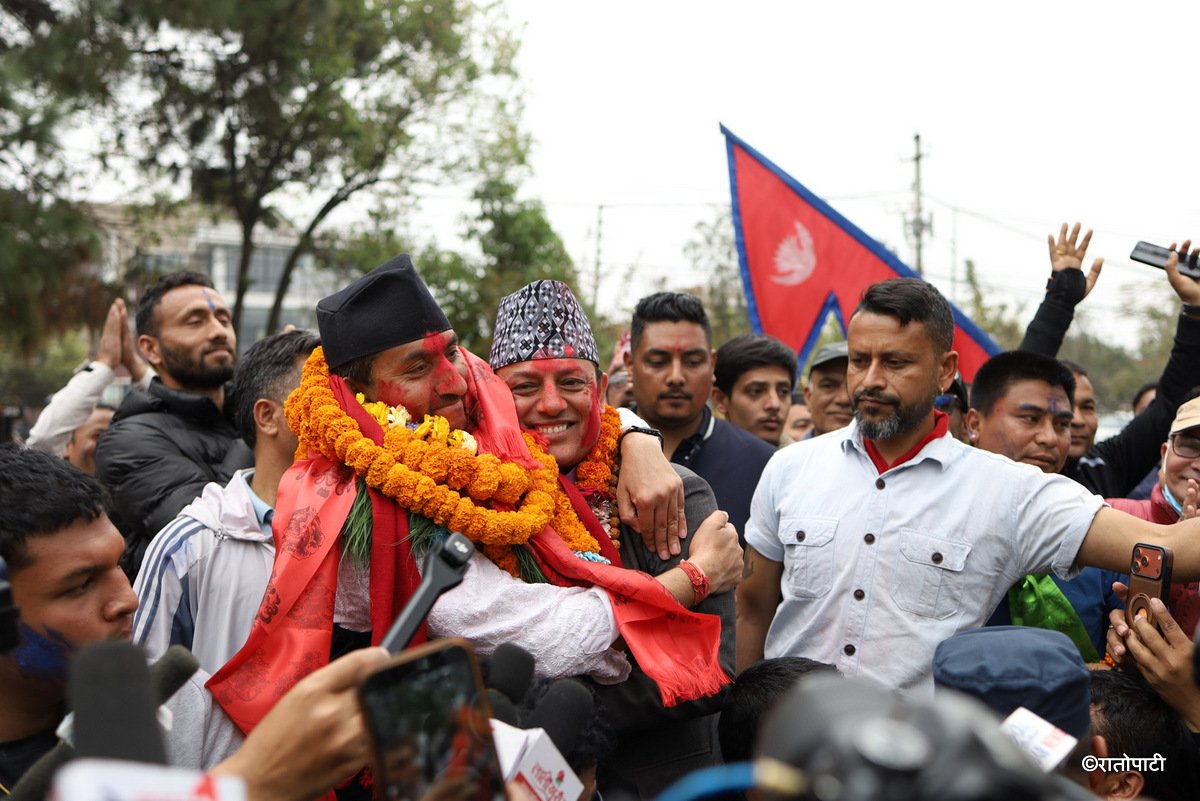 jagdish kharel (4)