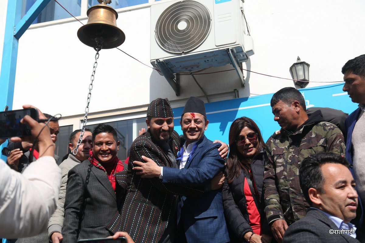jagdish kharel (5)