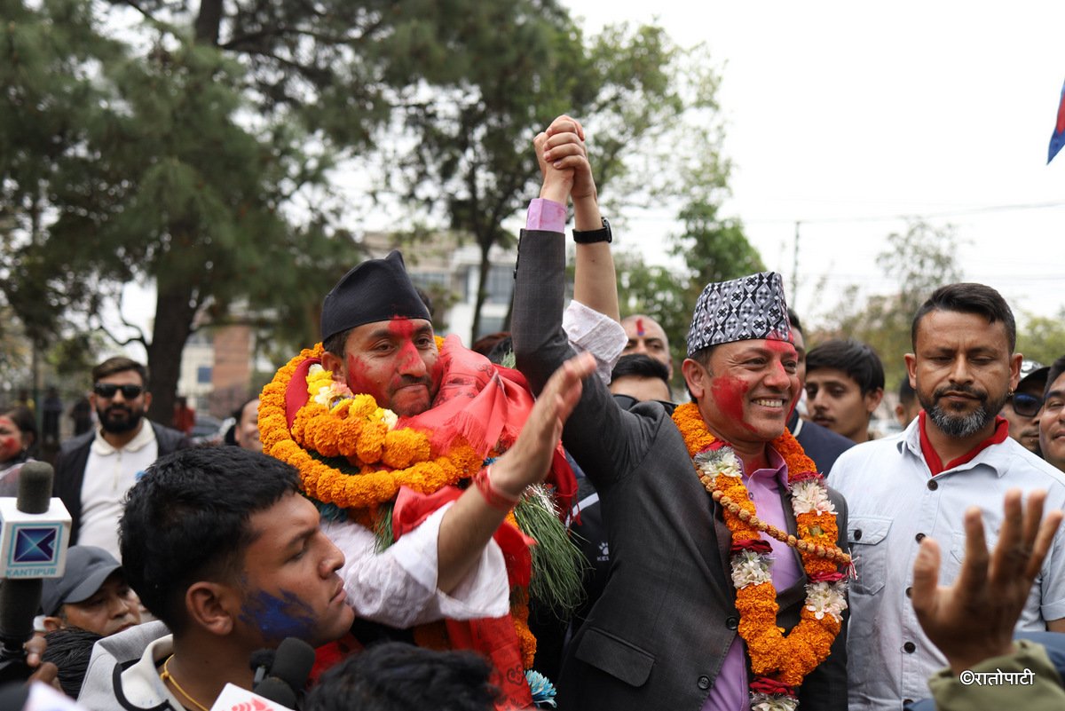 jagdish kharel (5)