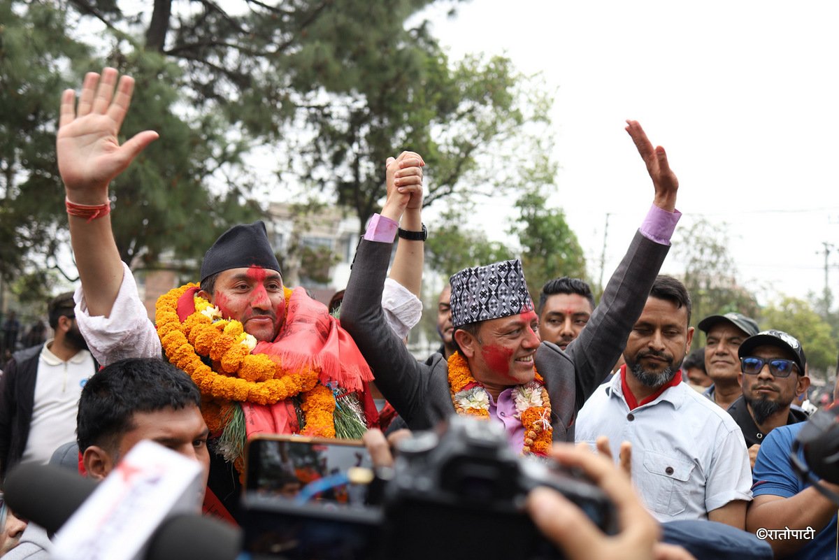 jagdish kharel (6)